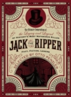 Image for Jack The Ripper