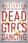 Image for Dead girls dancing