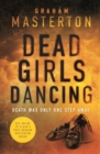 Image for Dead Girls Dancing