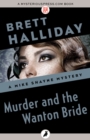 Image for Murder and the wanton bride