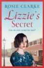 Image for Lizzie&#39;s secret