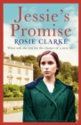 Image for Jessie&#39;s promise