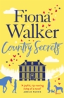 Image for Country secrets