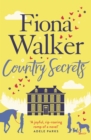 Image for Country Secrets