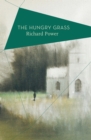 Image for The hungry grass