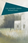 Image for The Hungry Grass