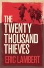 Image for The Twenty Thousand Thieves