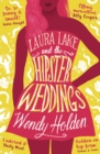 Image for Laura Lake and the case of the hipster weddings