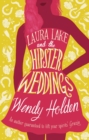 Image for Laura Lake and the Hipster Weddings