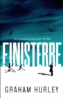 Image for Finisterre : 1
