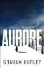 Image for Aurore : 2