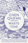 Image for The waste tide