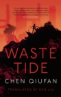 Image for Waste tide