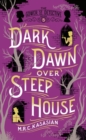 Image for Dark Dawn Over Steep House