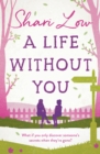 Image for A life without you