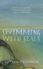 Image for Swimming with Seals