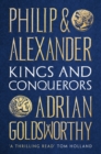 Image for Philip and Alexander