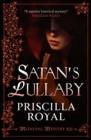 Image for Satan&#39;s lullaby