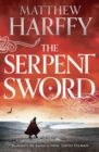 Image for The serpent sword