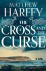 Image for The cross and the curse