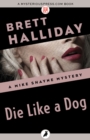 Image for Die like a dog