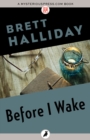Image for Before I wake
