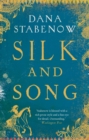 Image for Silk and Song