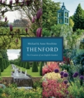 Image for Thenford: the creation of an English garden