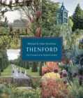 Image for Thenford