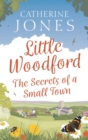 Image for Little Woodford