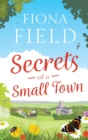 Image for Little Woodford  : the secrets of a small town
