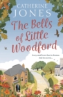 Image for The Bells of Little Woodford