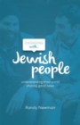 Image for Engaging with Jewish People
