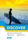 Image for Discover: Book 3