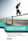 Image for Discover: Book 5 : Bible notes for young people : 5