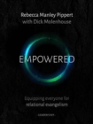 Image for Empowered DVD Leader&#39;s Kit