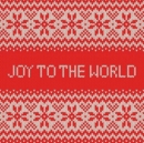 Image for Pack of 6 (with env) - Joy to the World