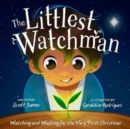 Image for The Littlest Watchman