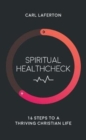 Image for Spiritual Healthcheck