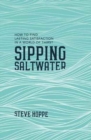 Image for Sipping Saltwater