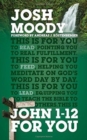 Image for John 1-12 for you