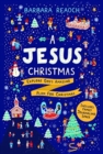 Image for A Jesus Christmas : Explore God&#39;s Amazing Plan for Christmas