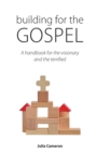 Image for Building for the Gospel