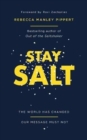 Image for Stay Salt