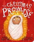 Image for The Christmas promise board book