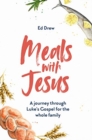 Image for Meals With Jesus