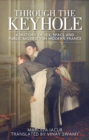 Image for Through the Keyhole