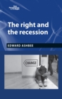 Image for The right and the recession