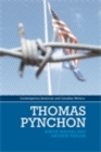Image for Thomas Pynchon: None