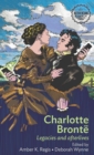 Image for Charlotte Brontèe  : legacies and afterlives